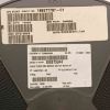BZX84C5V1LT3G 5V1 225MW SOT23 ZENER DİYOT resmi