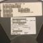 BZX84C5V1LT3G 5V1 225MW SOT23 ZENER DİYOT resmi