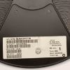 BZX84C5V1LT3G 5V1 225MW SOT23 ZENER DİYOT resmi