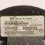 BAS70-05 70V 200MW NXP SCHOYKY DİYOT resmi