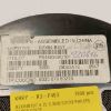 BZX84B4V7 4.7V 0.35W SOT23 PHILIPS ZENER DİYOT resmi
