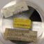 BZX84C4V3 4.3V 0.35W SOT23 ZENER DİYOT resmi