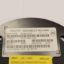 BZX84B13 13V 250MW SOT23 PHILIPS ZENER DİYOT resmi