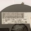 MMSZ4689-V-GS08 5V1 0.5W SOD123 VISHAY ZENER DİYOT resmi