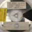 BZX84C4V3 4.3V 0.35W SOT23 ZENER DİYOT resmi
