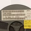 TZMC10GS08 10V 0.5W VISHAY ZENER DİYOT resmi