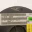 LL101C-GS08 40V 30MA SOD80 VISHAY SCHOYKY DİYOT resmi