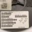 TZMC7V5GS08 7.5V 0.5W VISHAY ZENER DİYOT resmi