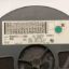 BZX84C12-V-GS08 12V 0.35W SOT23 VISHAY ZENER DİYOT resmi