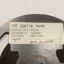 BZX84C7V5 7.5V 0.35W SOT23 PHILIPS ZENER DİYOT resmi