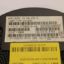 BAW99W SOT23 NXP DİYOT resmi