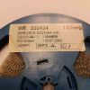 SMBJ15CA 15V 600W DO214AA Transil DİYOT resmi