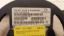 BAS216 85V 0.25A SOD110 PHILIPS DİYOT resmi