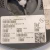 BZM55C18 18V Micro Melf SOD-323 VISHAY ZENER DİYOT resmi