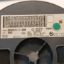 BZX84C12 12V SOT23 ZENER DİYOT resmi