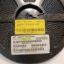 BZV55C3V3 3.3V SOD80 NXP ZENER DİYOT resmi