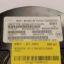 BZX84C5V1 5V1 0.35W SOT23 ZENER DİYOT resmi