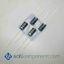 ZY5,6 5.6V 2W SEMITRON DİYOT resmi