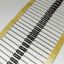 1N5337B 4.7V 5W ZENER DİYOT resmi