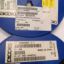 BZX84C6V2T-7-F 6V2 SOT523 DIODES ZENER DİYOT resmi