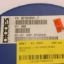 BZT52C8V2-7 8V2 DIODES ZENER DİYOT resmi