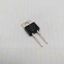 FES16CT 16A 150V TO220AC DİYOT resmi