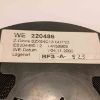 BZX84C13TR 13V PHILIPS ZENER DİYOT resmi