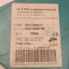 SM6T200CA 200V 600W STMicroelectronics Transil DİYOT resmi