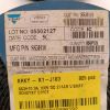 SS3H10 3A 100V DO 214AB VISHAY SCHOYKY DİYOT resmi