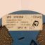 SS34 3A 40V DO214AC LİTTELFUSE SCHOYKY DİYOT resmi