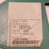 SM6T27CA 27V 600W INFINEON Transil DİYOT resmi