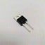 DHG10I600PA 10A 600V TO220 DİYOT resmi