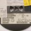 MMBD914LT1G SMD LINEAR DİYOT resmi