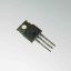 32CTQ030 30A 30V TO220 SCHOYKY DİYOT resmi