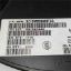 SZ1SMB5938BT3G 36V 3W SMB-2 ZENER DİYOT resmi