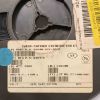 BAS40-02V-GS08 SMD VISHAY SCHOYKY DİYOT resmi