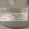 BYM07-150-E3/98 150V 0.5A DO-213AA VISHAY DİYOT resmi