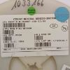 BYM07-150-E3/98 150V 0.5A DO-213AA VISHAY DİYOT resmi