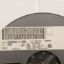 SD103AWS-V-GS08 SMD SMD DİYOT resmi