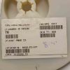 SS32-E3/57T 3A 20V SCHOYKY DİYOT resmi