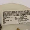SMCJ20A-E3/57 20V Transil DİYOT resmi