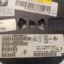 MMSZ4692T1G 6.8V SOD123 ZENER DİYOT resmi
