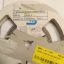 HS1M 1A 1000V DO214AC SMD DİYOT resmi