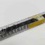 B500C1000 1A 1200V ENT TİPİ DİYOT resmi