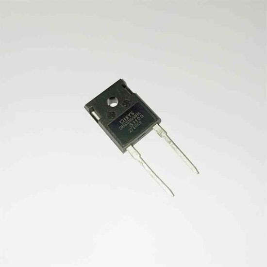 DHG301600HA 30A 600V TO247 IXYS DİYOT resmi
