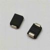 MBRS140T3G 1A 40V SMD  SCHOYKY DİYOT resmi