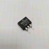 MBRB1645 16A 45V TO263  SCHOYKY DİYOT resmi