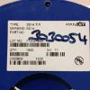 SS14 T/R 1A 40V  SCHOYKY DİYOT resmi