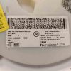 SMCG30A-HE3/57T 30V 1.5KW N/A DİYOT resmi