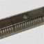 AM27C64-200DC DİP AMD ENTEGRELER resmi